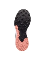 Hi-Tec Mostar WR W 92800490875