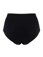 Mitex Ela farba: čierna