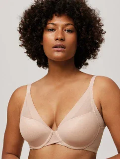 Ysabel Mora 10050 farba:nude