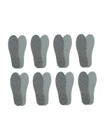 Coccine Refresh Extra Odświeżające Wkładki 8 Par