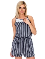 AT oblek KO 1601.14 čierna