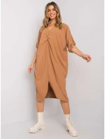 Šaty DHJ SK 20148.20 tiav