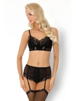 Dvojdielna súprava Almudena - LivCo Corsetti Dvojdielna súprava Almudena - LivCo Corsetti