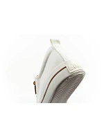 Dámske športové tenisky LCW-26-02-4058, biele – Lee Cooper