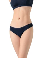 NOHAVIČKY GD139 BRAZÍLSKE-1H100