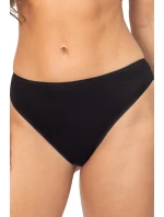 DÁMSKE NOHAVIČKY 216