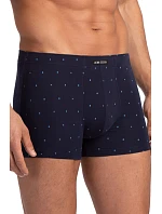 PÁNSKE ŠORTKY M-1078SZ 2-PACK 3XL-4XL