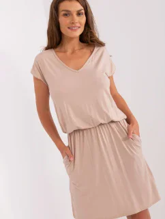 Denné šaty model 182691 Rue Paris