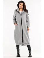 Mikina model 188025 Infinite You