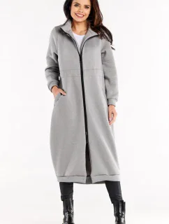 Mikina model 188025 Infinite You