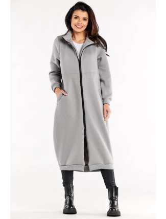 Mikina model 188025 Infinite You