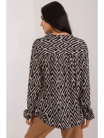 Blúzka model 199229 Podúroveň
