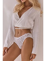 Nohavičky model 231111 Róża Nohavičky model 231111 Róża