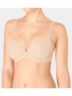 Podprsenka Body Make-Up Essentials WP tělová- TRIUMPH