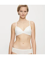 Triumph - Body Make-Up Soft Touch - polstrovaný bez podšívky, ako druhá koža Triumph Triumph - Body Make-Up Soft Touch - polstrovaný bez podšívky, ako druhá koža Triumph