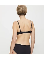AURA SPOTLIGHT - Push-up podprsenka na zväčšenie dekoltu Triumph AURA SPOTLIGHT - Push-up podprsenka na zväčšenie dekoltu Triumph