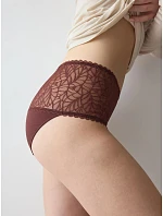 Pretty Modal Maxi – Velvet Chocolate – TRIUMPH Velvet Chocolate – TRIUMPH Pretty Modal Maxi – Velvet Chocolate – TRIUMPH Velvet Chocolate – TRIUMPH