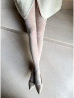 Pančuchy Veneziana Lorenza 5-XL