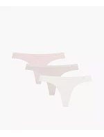 Atlantic 3CLP-017 Tanga A'3 S-XL