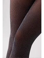 Legíny Ysabel Mora 16646, 20 den, veľkosti M–XL
