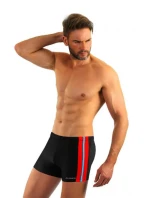 Plavky Sesto Senso art.382 3XL-4XL