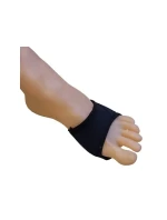 Rebecca 9042 Krycie poloplášte ABS