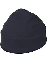 Čiapka Nike DF Peak FQ8292 451