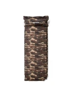 Samonafukovacia podložka Meteor 16842