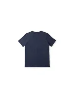 Tričko O'Neill Wave T-Shirt Jr 92800550222 Tričko O'Neill Wave T-Shirt Jr 92800550222