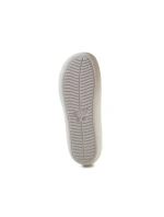 Ploché sandále Crocs Brooklyn Jr 209429-160