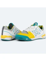 Mníchov Prisma 37 IN M 3116038