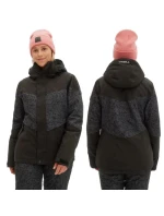 Lyžiarska bunda O'Neill W 1P5020-9010