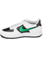 Topánky Nike Air Force 1 LV8 2 GS Jr FZ4353-100