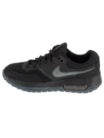Topánky Nike Air Max Motif GS Jr DH9388-003