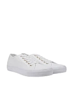 Lee Cooper W LCW-25-02-3335LA dámska obuv Lee Cooper W LCW-25-02-3335LA dámska obuv