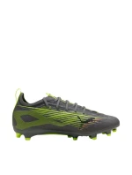 Detské kopačky Puma Ultra 5 Pro FG/AG 108165 03 Detské kopačky Puma Ultra 5 Pro FG/AG 108165 03