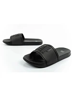 Pánska športová obuv Gap Austin slip-on žabky pohodlné ľahké