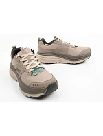 Pánska športová obuv Skechers Max Cushioning Zirrus, ľahká, béžová Pánska športová obuv Skechers Max Cushioning Zirrus, ľahká, béžová