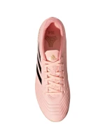 Adidas Predator Tango 18.4 IN M DB2139 halová obuv