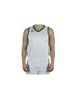 Pánske tričko E Kit JSY 3.0 M S07283 - Adidas