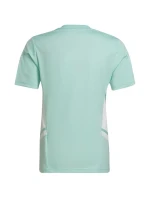 Adidas Condivo 22 Jersey Jr HD4719 tričko