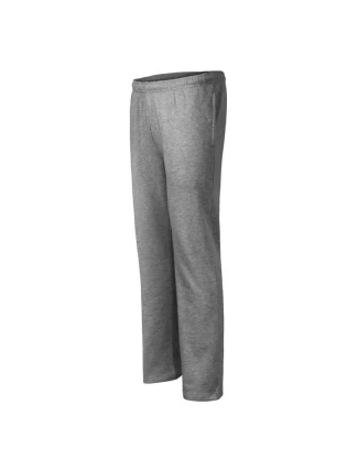 Tepláky Adler Comfort M/Jr MLI-60712