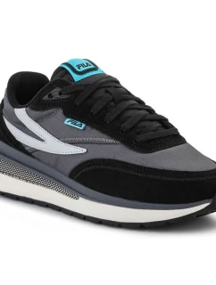 Pánska obuv Reggio M FFM0196-83167 - Fila