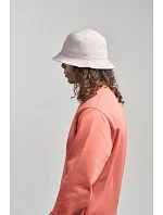Atlantis Headwear Bucket Cotton-S Klobúk 33.0283 sivý Atlantis Headwear Bucket Cotton-S Klobúk 33.0283 sivý