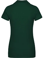 Promodoro 4405 Dámske pracovné polo tričko z piké – EXCD 40.4405 forest Promodoro 4405 Dámske pracovné polo tričko z piké – EXCD 40.4405 forest
