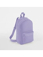BagBase BG 153 Mini batoh 52.0153 levanduľová BagBase BG 153 Mini batoh 52.0153 levanduľová