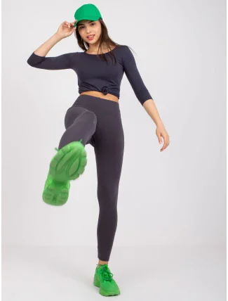 Legíny LA LG T 13.66 grafit Legíny LA LG T 13.66 grafit