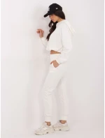 Súprava RV KMPL 5757.94 ecru Súprava RV KMPL 5757.94 ecru