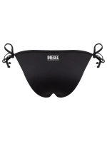 Dámske bikiny 00SIXC-0PAYT-900 - Diesel