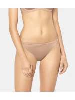 Nohavičky Body Make-up Soft Touch Tai EX - Triumph